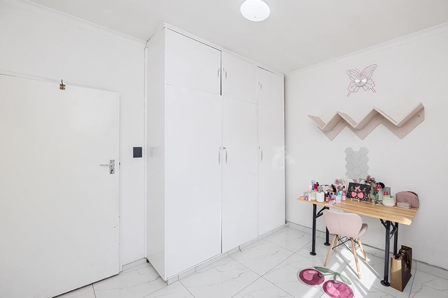 To Let 3 Bedroom Property for Rent in Vasco Estate Western Cape